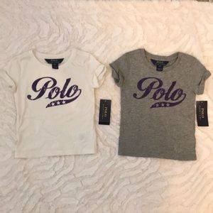 🌟Offers Welcome 🌟
